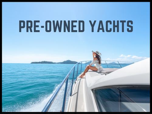 pre-owned-yachts-boattest-v2.png