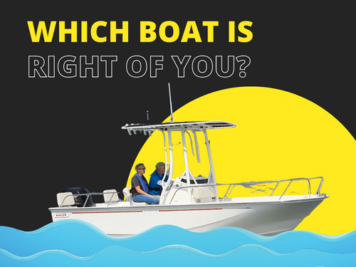 which-boat-is-right-for-you-boatingcourse-thumbnail-Template.png