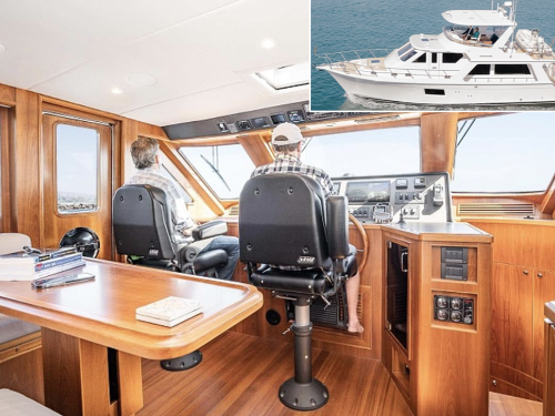 Offshore_Yachts_54_Pilothouse
