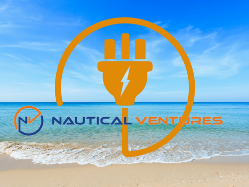 nautical ventures features template