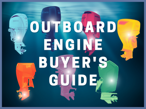 outboard engine buyers guide artwork 