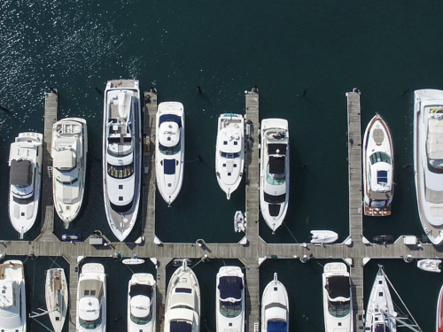 Boat Selling, Boat Buying, Buyer's Guide, Recreational Boating, Buying Tips