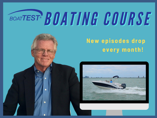 boat test boating course thumbnail 3