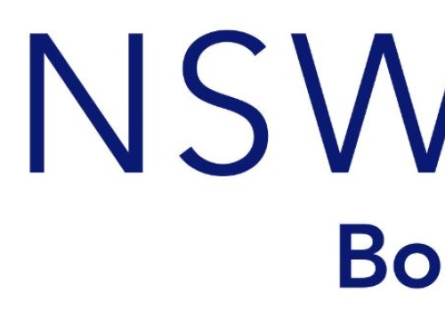 Brunswick logo - 2