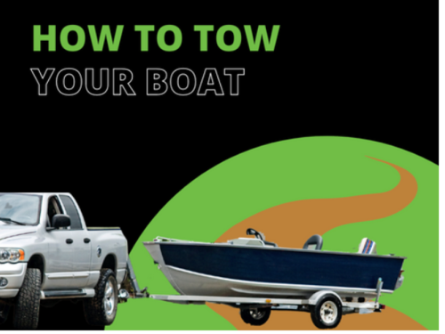 How_to_tow_your_boat