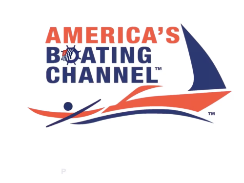 America's Boating Channel, Boater Safety, Boating Electronics, Guide