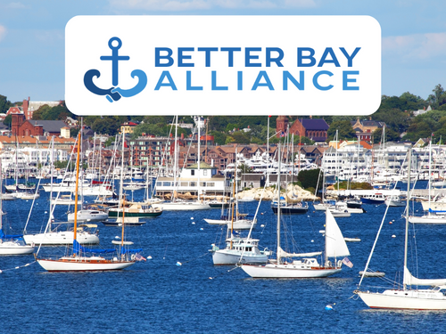 Better Bay Alliance 