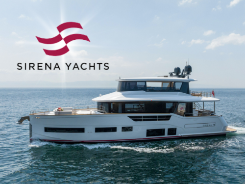 sirena yachts thumbnail 
