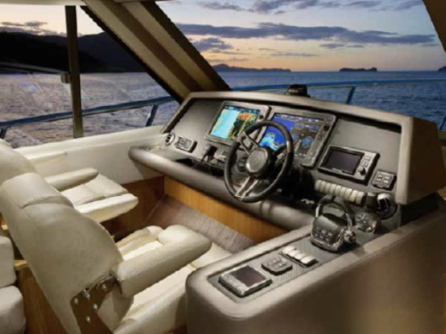 Helm seats, Boating Accessories, boating Lifestyle, Tips to boating accesories