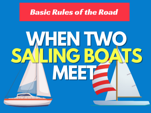 when-two-sailing-boats-meet part 4 