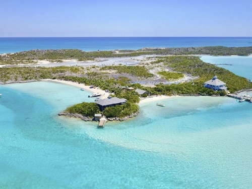 Cruising Destinations, Exuma, Bahamas, Abacos, Boating Lifestyle, Turtle Cay, Southern Boating