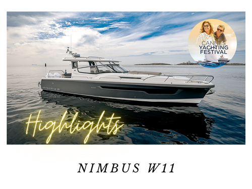 nimbusw11-cannes-highlights2023-v2