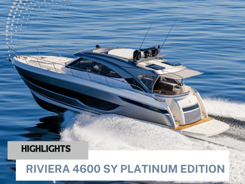 riviera-4600-sy-platinum-cannes-highlights2023- (1).png
