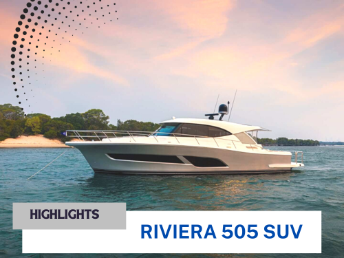 riviera-505-SUV-cannes-highlights2023