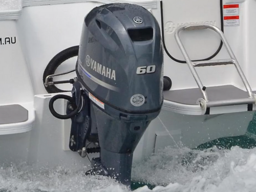 https://boattest.com/sites/default/files/styles/500x375_max/public/images/2023-12/outboard-engine-500x375-12-31-23.png?itok=7iUHmx77