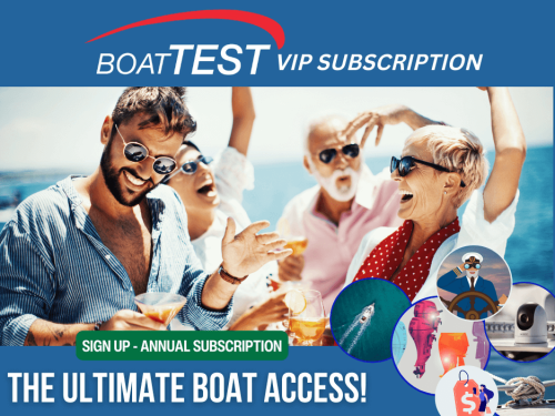 Vip-subscription-boattest 