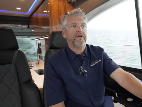 capt-gregg-new-riviera 