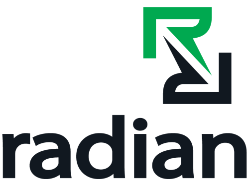 Radian