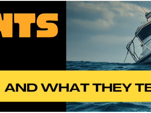 boating-accidents-of-the-week