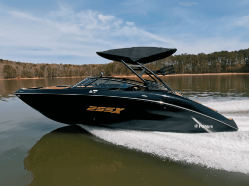 yamaha-255xd-featuredimages