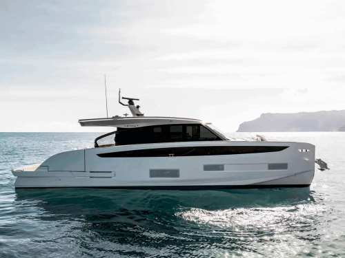 azimut-seadeck6-2024 