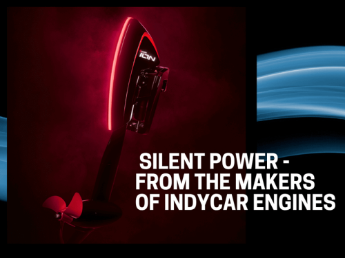 ilmor-ion-outboard-featuredimage