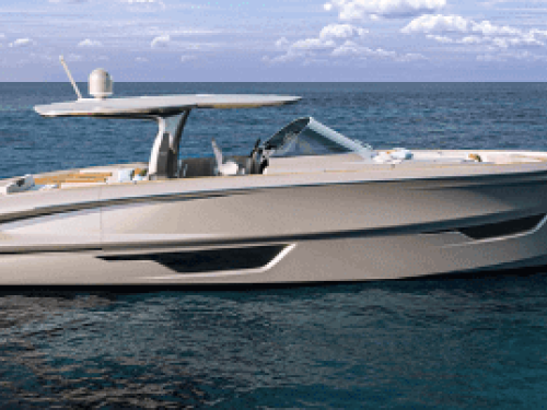 solarispower-hero-boattest