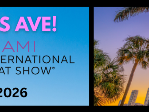 Miami-International-BoatShow-2026
