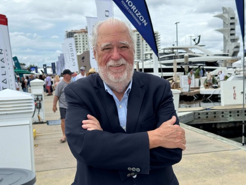 JeffHammond-Bio-Photo