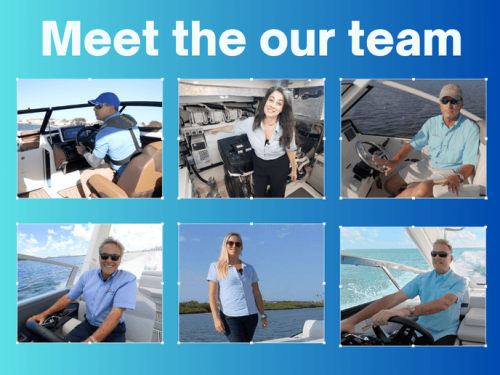 BoatTEST-Team-Feature2026.png