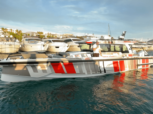 Axopar-38-xc-cannes-2025.