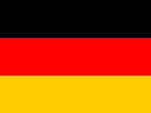 german-flag_jpg_news.jpg