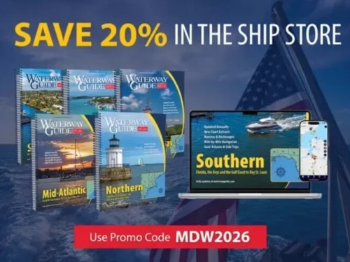 Memorial Day coupon