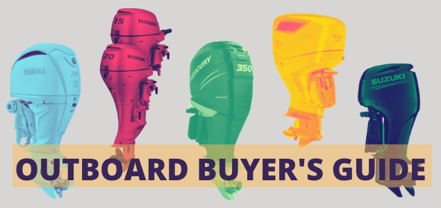 OutboardBuyer'sGuide