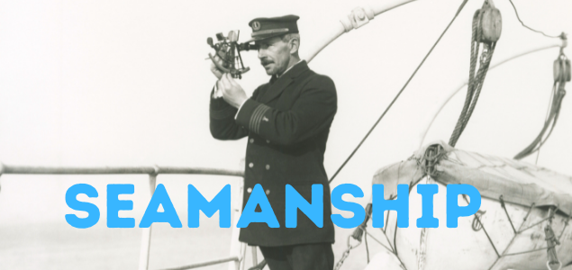 Seamanship_Thumbnail