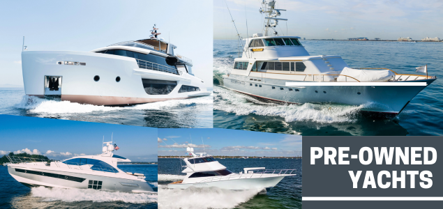 used-boats-pre-owned-yachts.png