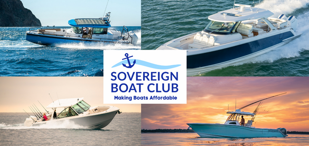 sovereign-boat-club-premium-boatclub-boattest.png