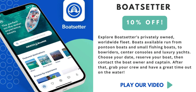 boatsetter-boattest-VIP.png