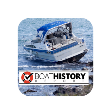 boat-history-report-art-new3.png