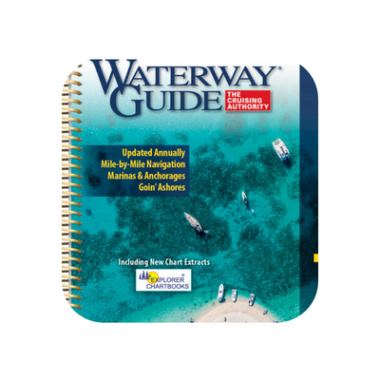 waterway-guide-clipart.png