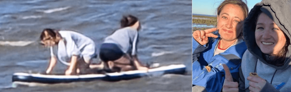 Accidents of the week, Boat Fire, Grounding, USCG, Drownings, Rescue Efforts