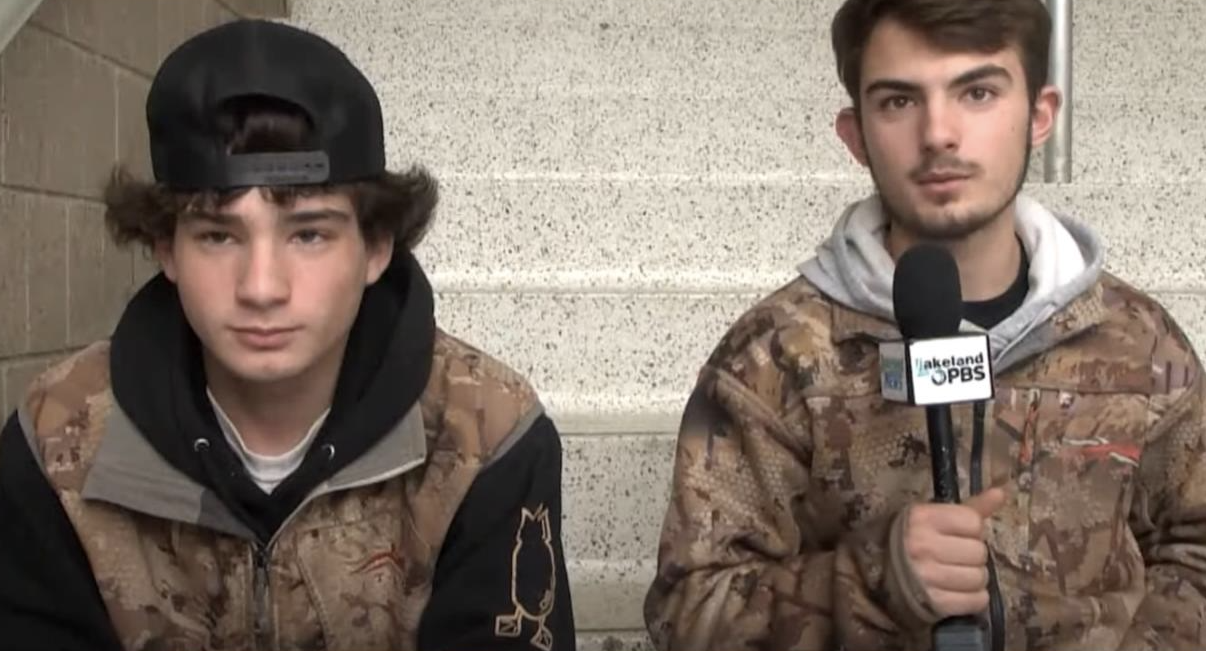 Accidents of the week, Boat Fire, Grounding, USCG, Drownings, Rescue Efforts