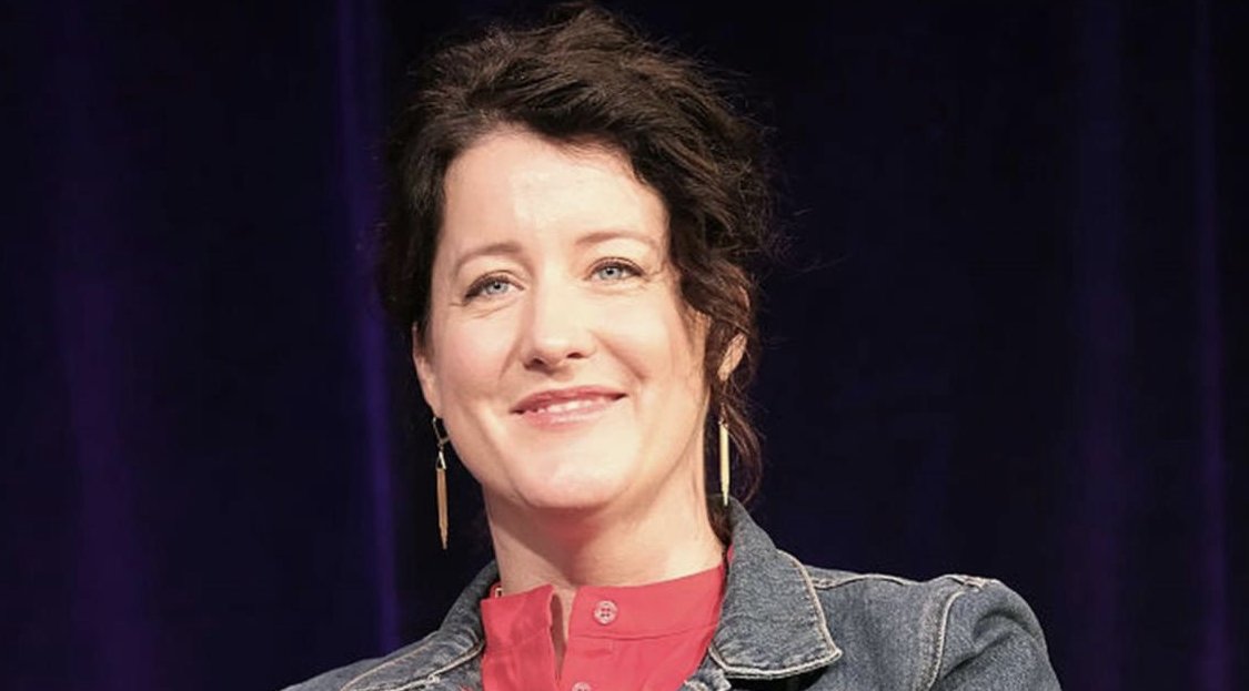 Accidents of the week, Boat Fire, Grounding, USCG, Drowinings, Rescue Efforts