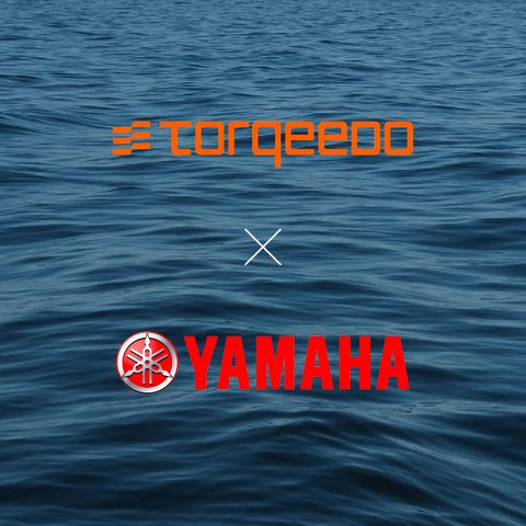 Torqeedo, Yamaha Motors, Mergers, Acquisitions, Scuttlebutt Sailing News