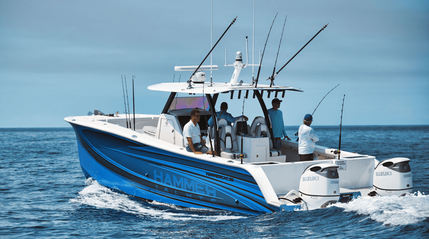 Vinyl wraps for displaying company names and messages