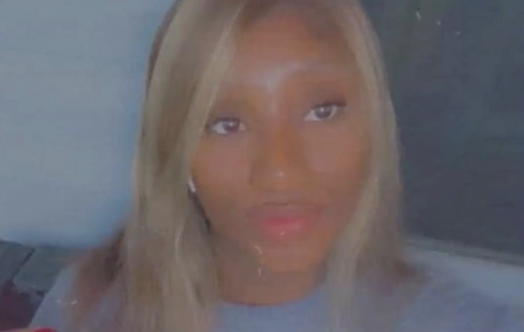 Accidents of the week, Boat Fire, Grounding, USCG, Drownings, Rescue Efforts