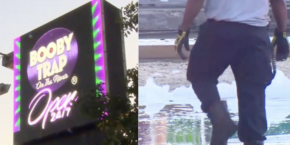 Accidents of the week, Boat Fire, Grounding, USCG, Drownings, Rescue Efforts