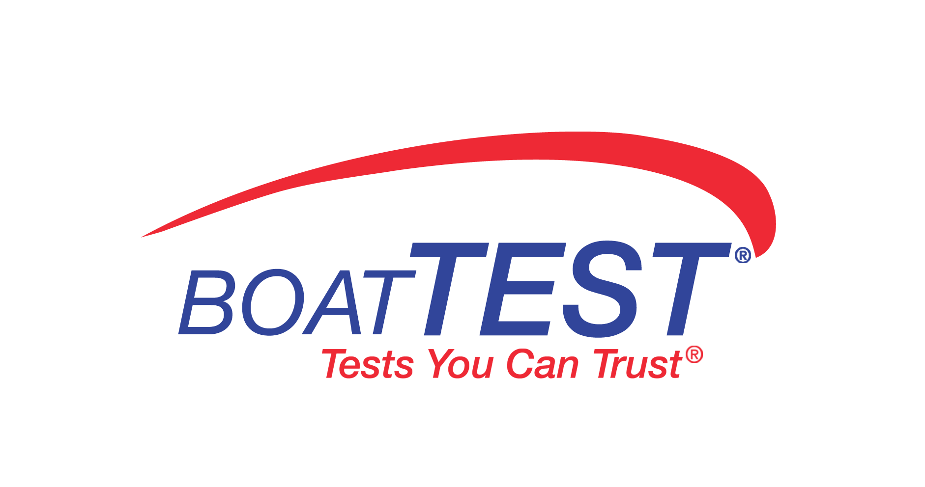 BoatTEST.com Logo